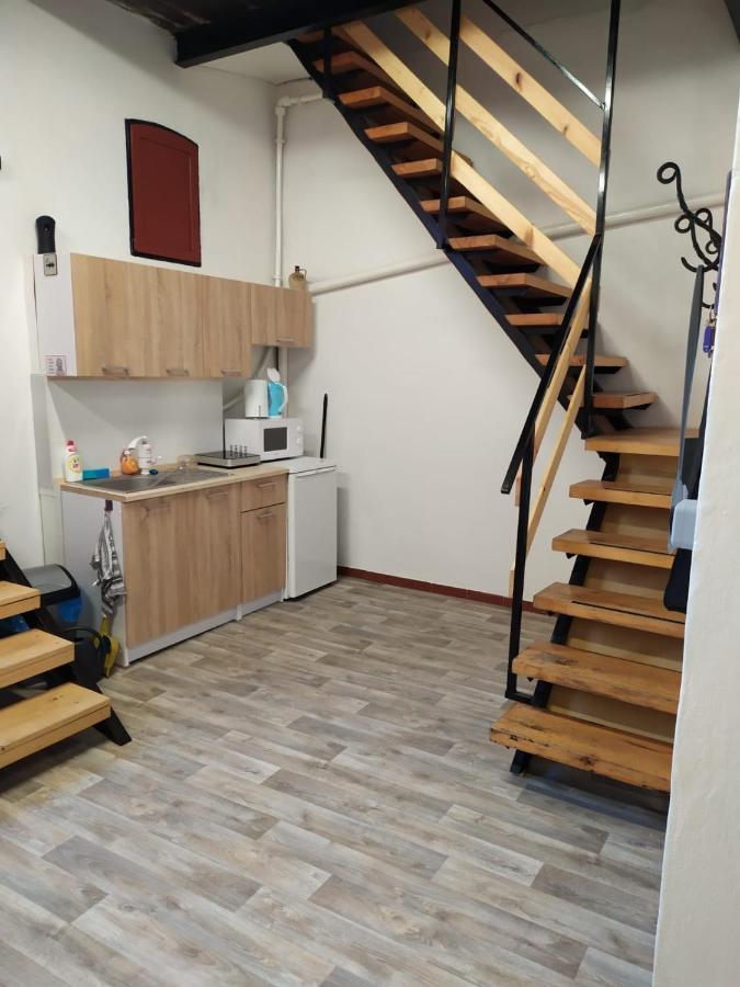 צ'ייקוביצה Penzion Na Vyhlidce מראה חיצוני תמונה